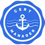 Cert-Manager