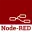 node-red