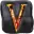 valheim